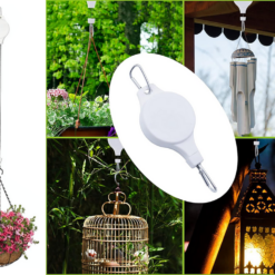 Reguleeritavad hoidikud amplitele 2tk Soodukas.Com