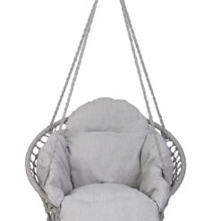 Alternative view of Ripptool pehme padjaga