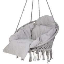 Ripptool pehme padjaga