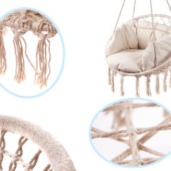 Ripptool koos padjaga – Soodukas.Com Ripptool koos padjaga Soodukas.Com