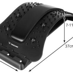 Selja venitamise seade Soodukas.Com