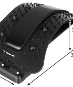 selja venitamise seade 1