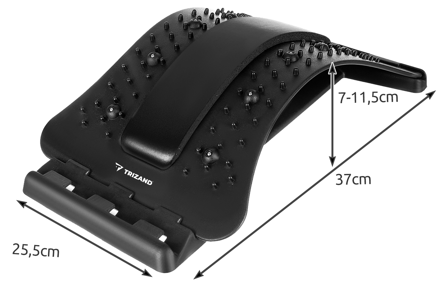 Selja venitamise seade - Image 2