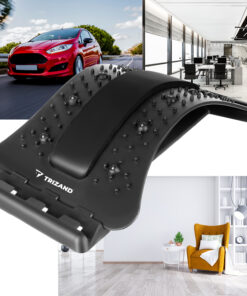 selja venitamise seade 2