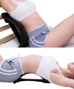 selja venitamise seade 3