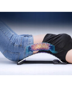 selja venitamise seade 7