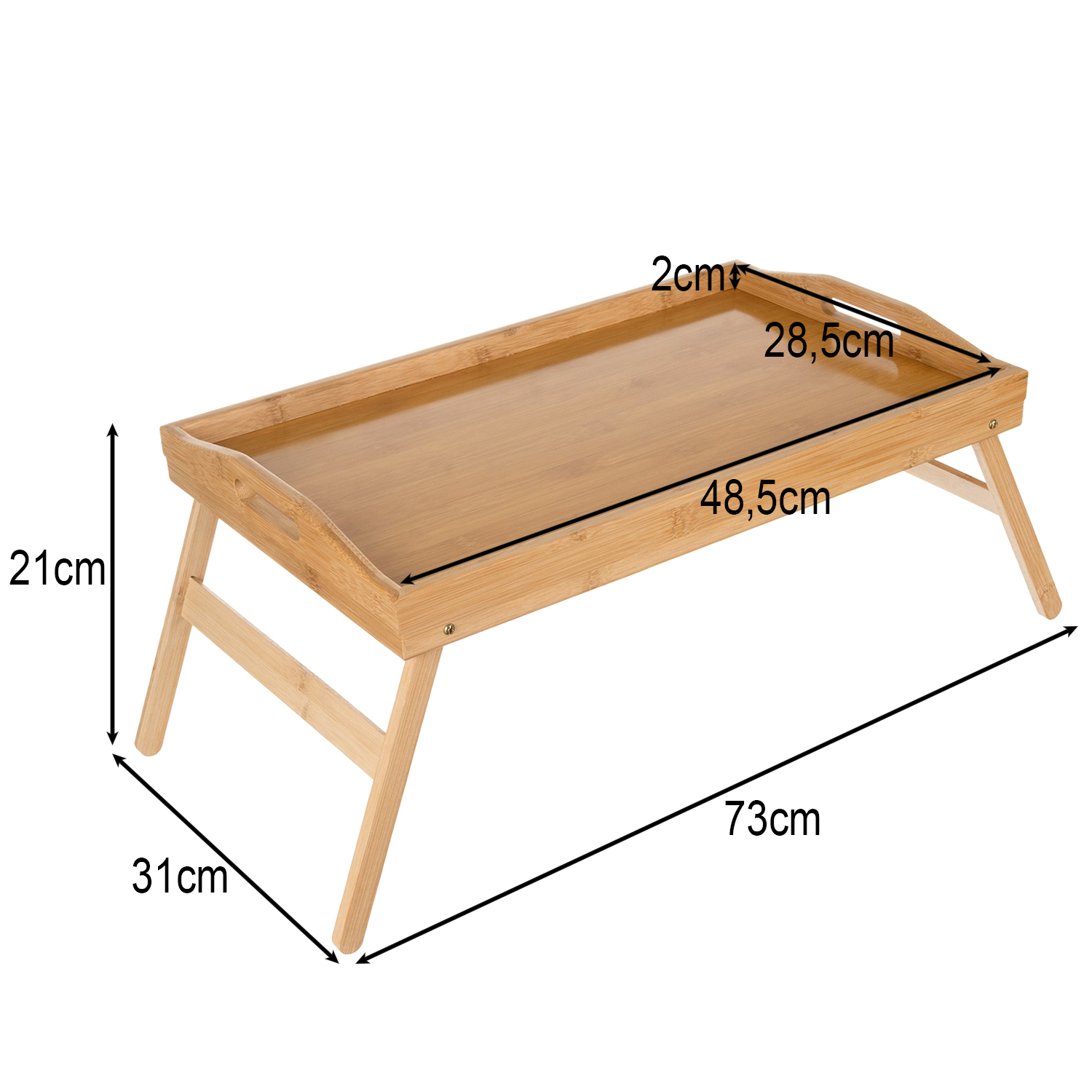 Kandik - serveerimislaud – Soodukas.Com Kandik - serveerimislaud - Image 8