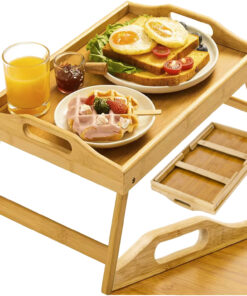 Kandik - serveerimislaud