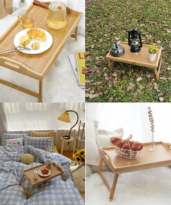 Alternative view of Kandik - serveerimislaud