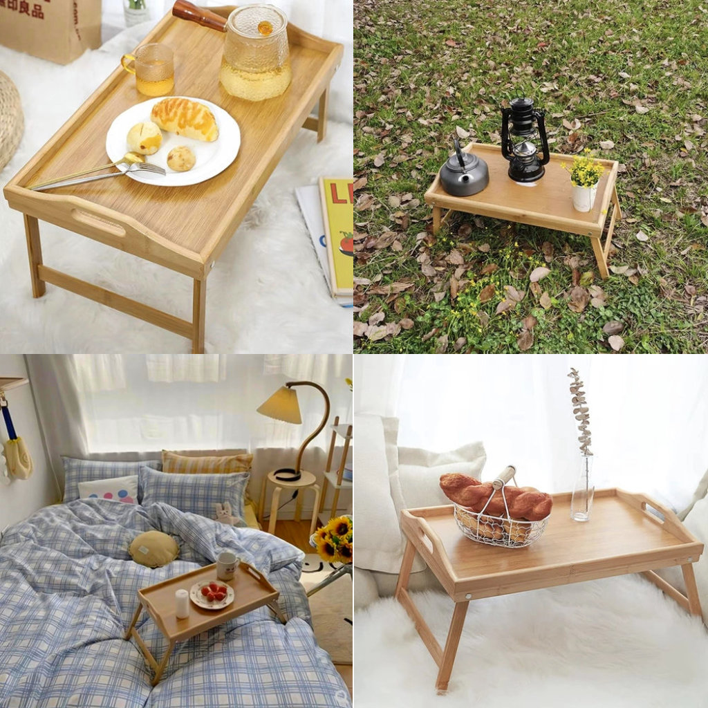 Kandik - serveerimislaud – Soodukas.Com Kandik - serveerimislaud - Image 2