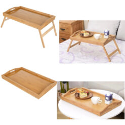 Kandik - serveerimislaud – Soodukas.Com Kandik - serveerimislaud Soodukas.Com