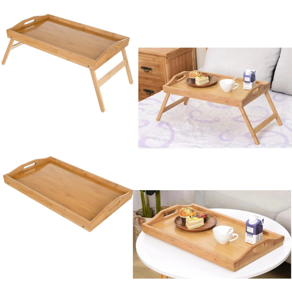 Kandik - serveerimislaud – Soodukas.Com Kandik - serveerimislaud - Image 5