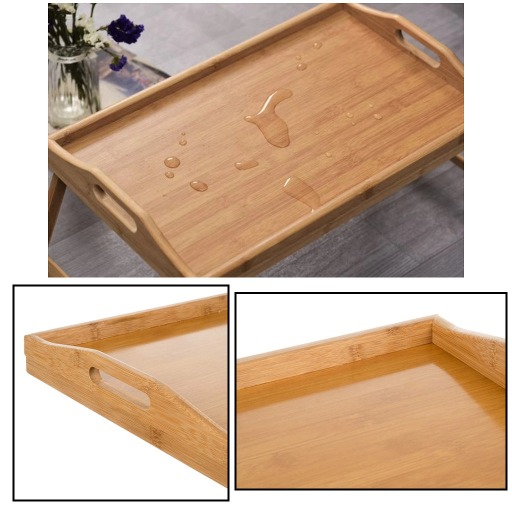 Kandik - serveerimislaud – Soodukas.Com Kandik - serveerimislaud - Image 7