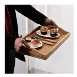 Kandik - serveerimislaud – Soodukas.Com Kandik - serveerimislaud Soodukas.Com