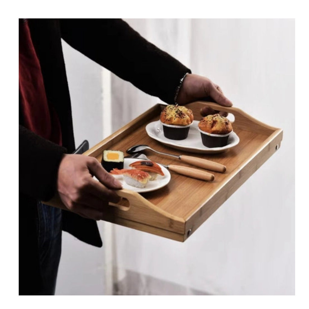 Kandik - serveerimislaud – Soodukas.Com Kandik - serveerimislaud - Image 4