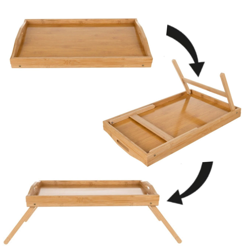 Kandik - serveerimislaud – Soodukas.Com Kandik - serveerimislaud - Image 6