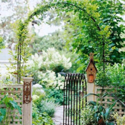 Taimekaar 240cm Soodukas.Com