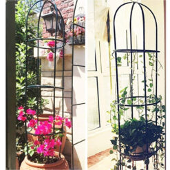 Taimetugi 190cm – Soodukas.Com Taimetugi 190cm Soodukas.Com