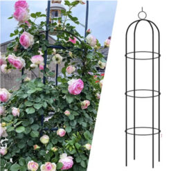 Taimetugi 190cm – Soodukas.Com Taimetugi 190cm Soodukas.Com