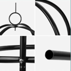 Taimetugi 190cm – Soodukas.Com Taimetugi 190cm Soodukas.Com