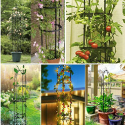 Taimetugi 190cm – Soodukas.Com Taimetugi 190cm Soodukas.Com