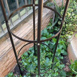 Taimetugi 190cm – Soodukas.Com Taimetugi 190cm Soodukas.Com