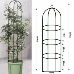 Taimetugi 190cm – Soodukas.Com Taimetugi 190cm Soodukas.Com