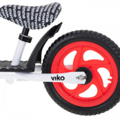 Jooksuratas / tasakaaluratas – Soodukas.Com Jooksuratas / tasakaaluratas Soodukas.Com