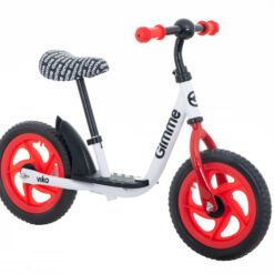 Jooksuratas / tasakaaluratas – Soodukas.Com Jooksuratas / tasakaaluratas Soodukas.Com