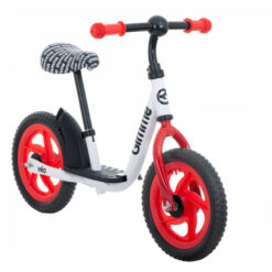 Jooksuratas / tasakaaluratas