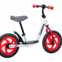 Jooksuratas / tasakaaluratas – Soodukas.Com Jooksuratas / tasakaaluratas Soodukas.Com