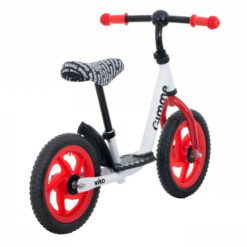 Jooksuratas / tasakaaluratas – Soodukas.Com Jooksuratas / tasakaaluratas Soodukas.Com