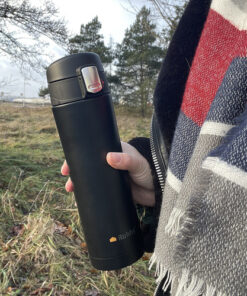 termos joogipudel 10