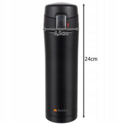 Termos-joogipudel 440ml – Soodukas.Com Termos-joogipudel 440ml Soodukas.Com