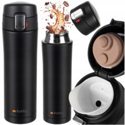 Termos-joogipudel 440ml