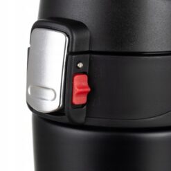 Termos-joogipudel 440ml – Soodukas.Com Termos-joogipudel 440ml Soodukas.Com