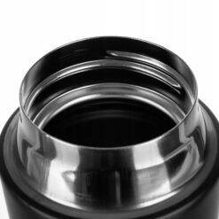 Termos-joogipudel 440ml – Soodukas.Com Termos-joogipudel 440ml Soodukas.Com