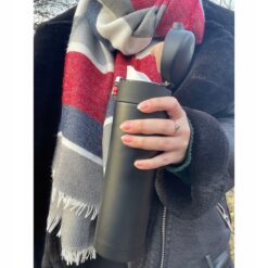 Termos-joogipudel 440ml – Soodukas.Com Termos-joogipudel 440ml Soodukas.Com