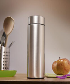 termostops temperatuuri naidikuga 2