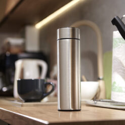 Termos-joogipudel termperatuuri näidikuga – Soodukas.Com Termos-joogipudel termperatuuri näidikuga Soodukas.Com