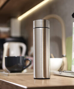 termostops temperatuuri naidikuga 3