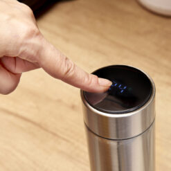 Termos-joogipudel termperatuuri näidikuga – Soodukas.Com Termos-joogipudel termperatuuri näidikuga Soodukas.Com