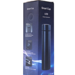 Termos-joogipudel termperatuuri näidikuga – Soodukas.Com Termos-joogipudel termperatuuri näidikuga Soodukas.Com