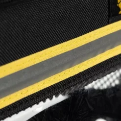 Koera/kassi transpordikott - seljakott – Soodukas.Com Koera/kassi transpordikott - seljakott Soodukas.Com