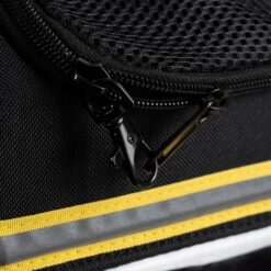 Koera/kassi transpordikott - seljakott – Soodukas.Com Koera/kassi transpordikott - seljakott Soodukas.Com