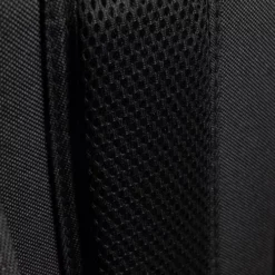 Koera/kassi transpordikott - seljakott – Soodukas.Com Koera/kassi transpordikott - seljakott Soodukas.Com