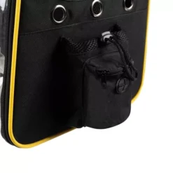 Koera/kassi transpordikott - seljakott – Soodukas.Com Koera/kassi transpordikott - seljakott Soodukas.Com