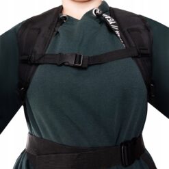 Koera/kassi transpordikott - seljakott – Soodukas.Com Koera/kassi transpordikott - seljakott Soodukas.Com