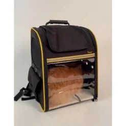 Koera/kassi transpordikott - seljakott – Soodukas.Com Koera/kassi transpordikott - seljakott Soodukas.Com