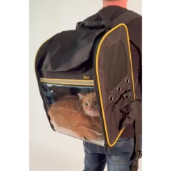 Koera/kassi transpordikott - seljakott – Soodukas.Com Koera/kassi transpordikott - seljakott Soodukas.Com